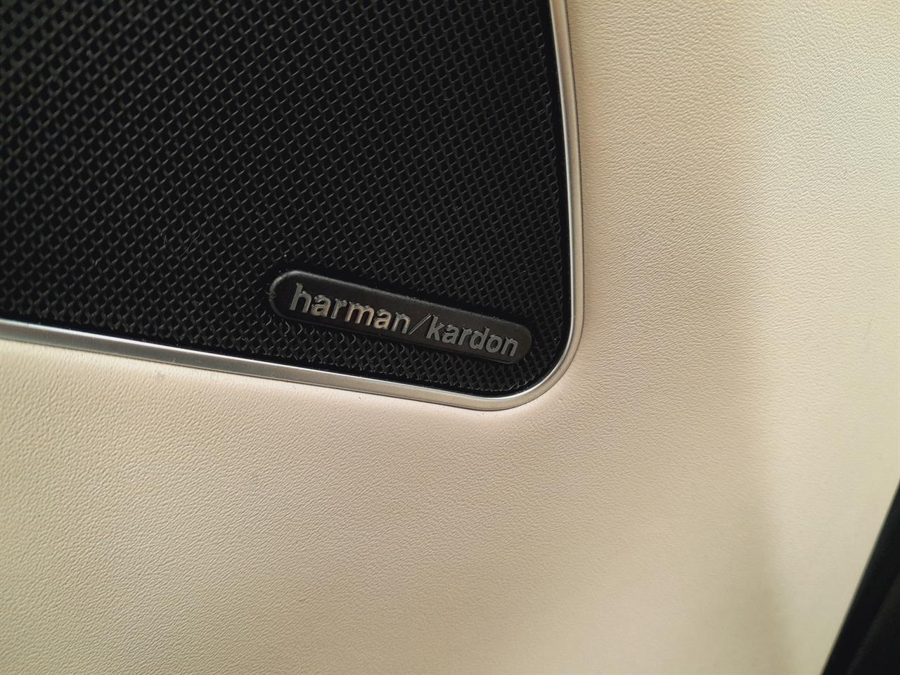 2021 Maserati Levante