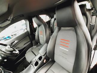 2016 Mercedes-Benz A 180 - Thumbnail