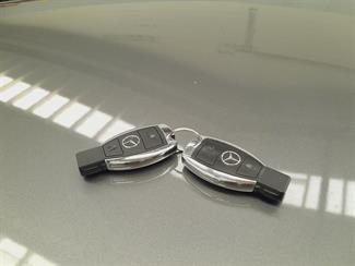 2016 Mercedes-Benz A 180 - Thumbnail