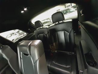 2016 Audi Q7 - Thumbnail