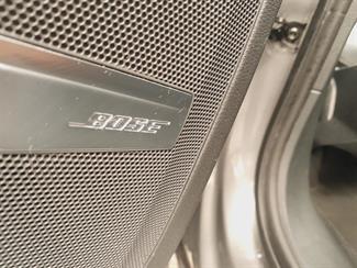 2016 Audi Q7 - Thumbnail