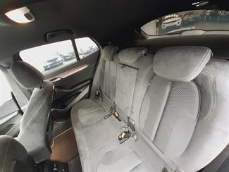 2019 BMW X2 - Thumbnail