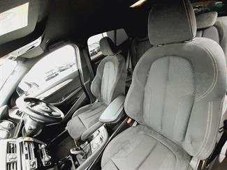 2019 BMW X2 - Thumbnail