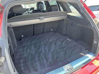 2015 Mercedes-Benz C 200 - Thumbnail