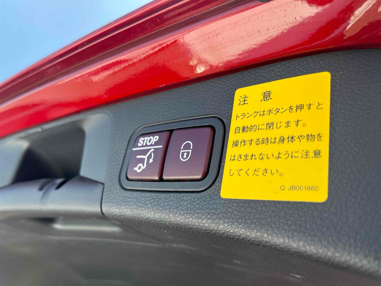 2015 Mercedes-Benz C 200
