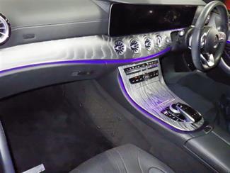 2018 Mercedes-Benz CLS 450 - Thumbnail