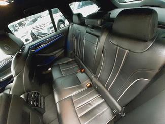 2018 BMW 523i - Thumbnail
