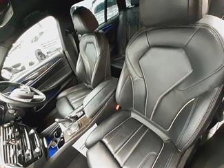 2018 BMW 523i - Thumbnail