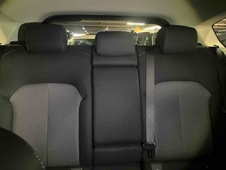 2023 Mazda CX-60 - Thumbnail