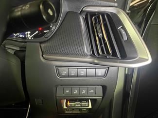 2023 Mazda CX-60 - Thumbnail