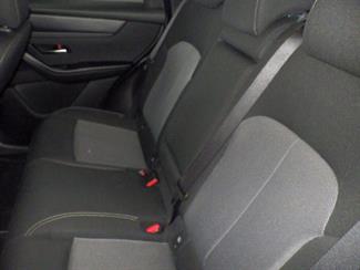 2023 Mazda CX-60 - Thumbnail