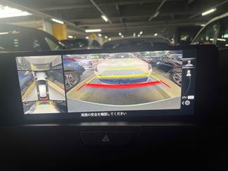 2023 Mazda CX-60 - Thumbnail