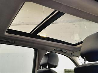 2018 BMW X5 - Thumbnail