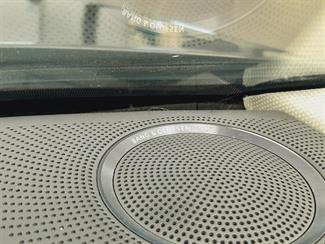 2009 Audi A4 - Thumbnail