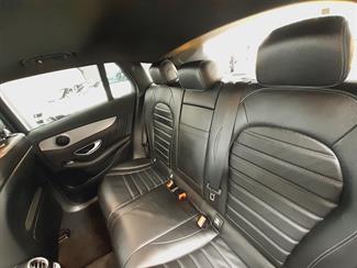 2021 Mercedes-Benz EQC - Thumbnail