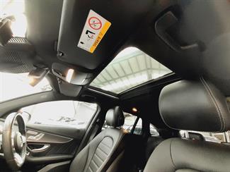 2021 Mercedes-Benz EQC - Thumbnail