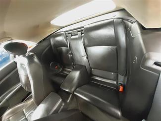 2006 Jaguar XK - Thumbnail
