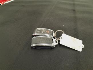 2006 Jaguar XK - Thumbnail