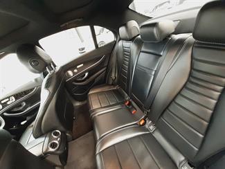 2018 Mercedes-Benz E 350 e - Thumbnail