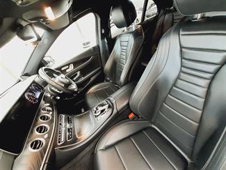 2018 Mercedes-Benz E 350 e - Thumbnail