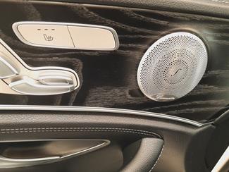 2018 Mercedes-Benz E 350 e - Thumbnail