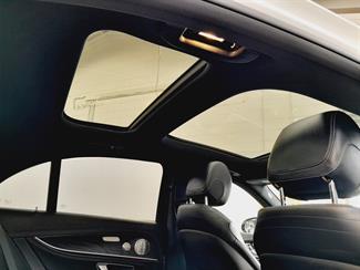 2018 Mercedes-Benz E 350 e - Thumbnail