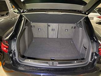 2016 Porsche Macan - Thumbnail