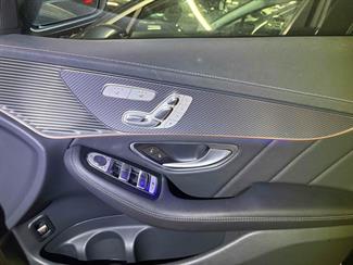 2022 Mercedes-Benz EQC - Thumbnail