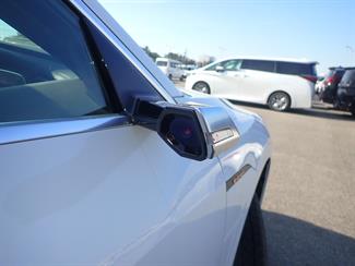 2021 Audi E-tron - Thumbnail