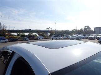 2021 Audi E-tron - Thumbnail