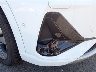 2021 Audi E-tron - Thumbnail