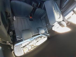 2021 BMW X5 - Thumbnail