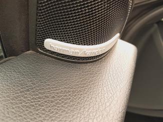 2015 Mercedes-Benz CLA 45 - Thumbnail