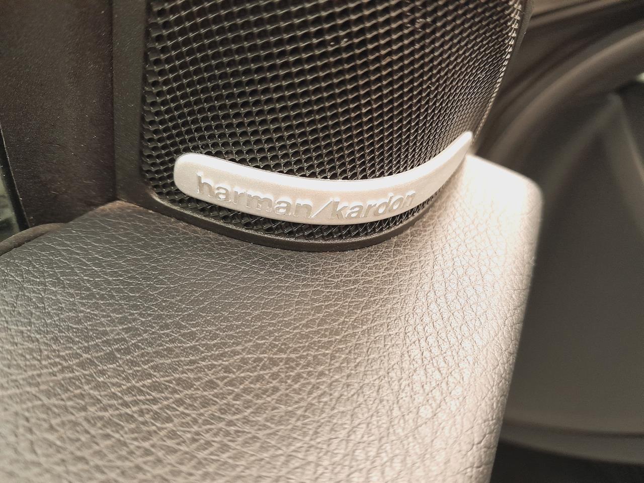 2015 Mercedes-Benz CLA 45