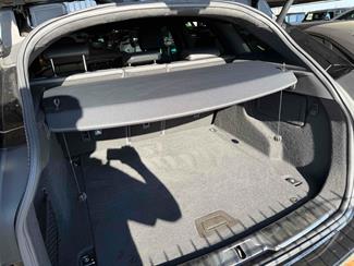 2019 Jaguar F-Pace - Thumbnail
