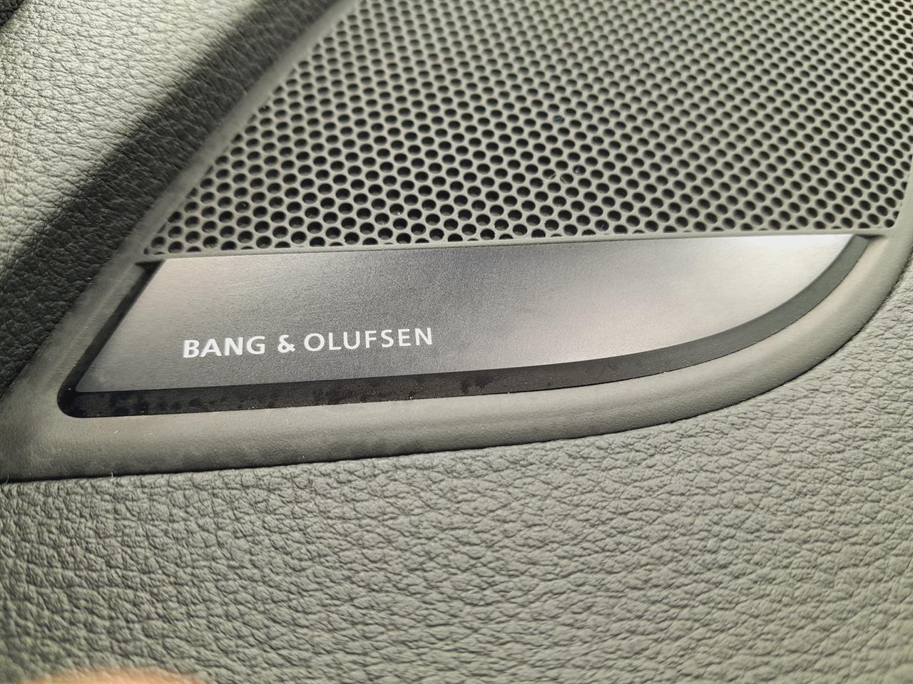 2017 Audi S4