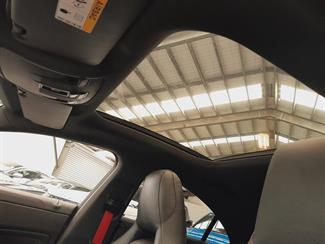 2015 Mercedes-Benz CLA 45 - Thumbnail