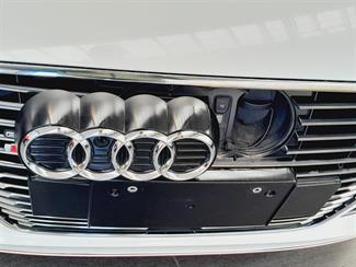 2017 Audi A3 - Thumbnail