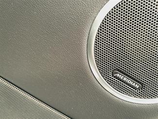 2014 Land Rover Range Rover - Thumbnail