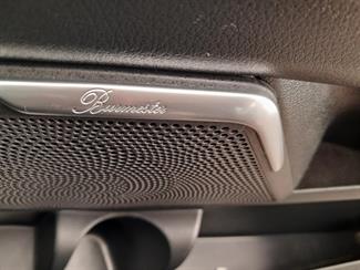2016 Mercedes-Benz V 220 d - Thumbnail