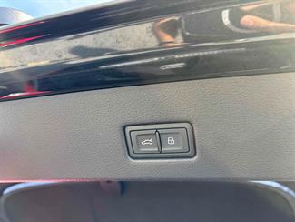 2018 Audi A7 - Thumbnail