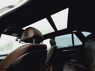 2017 BMW X5 - Thumbnail