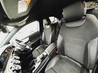2019 Mercedes-Benz A 250 - Thumbnail