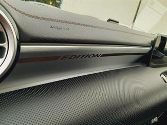 2019 Mercedes-Benz A 250 - Thumbnail