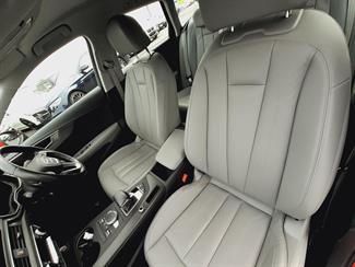 2016 Audi A4 - Thumbnail