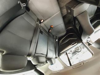 2010 BMW X1 - Thumbnail