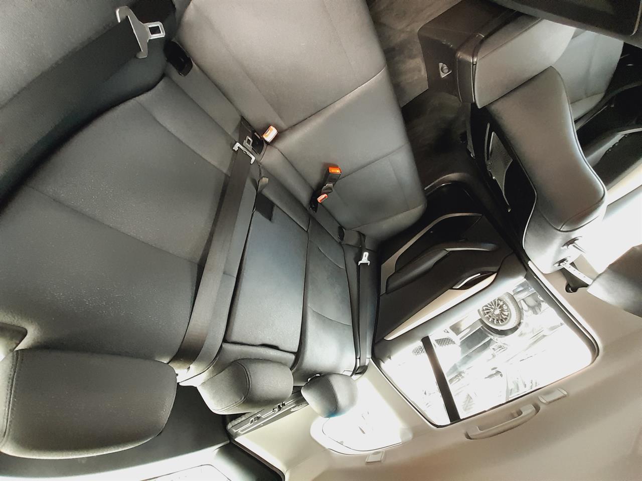 2010 BMW X1