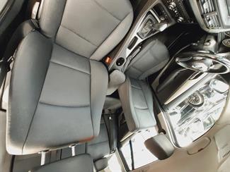2010 BMW X1 - Thumbnail