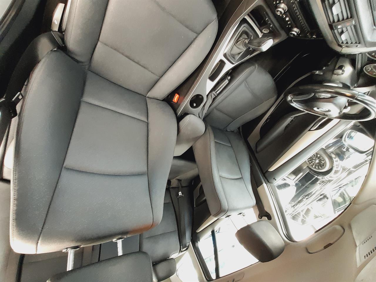 2010 BMW X1