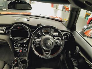 2018 Mini Cooper - Thumbnail